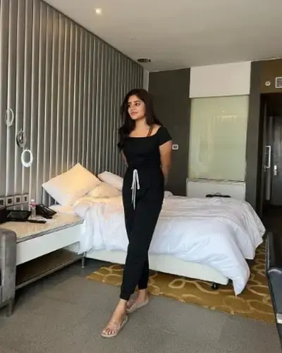 Call Girls Soro Cash On Delivery