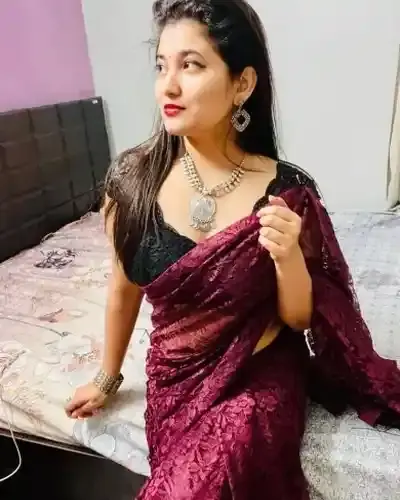 Call Girls Soro Cash On Delivery