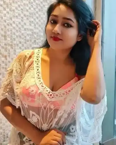 Escorts Service Soro