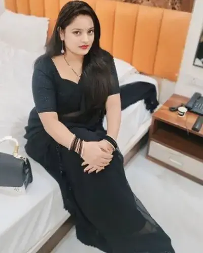 Escorts Service In Soro