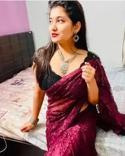 Escorts In Soro