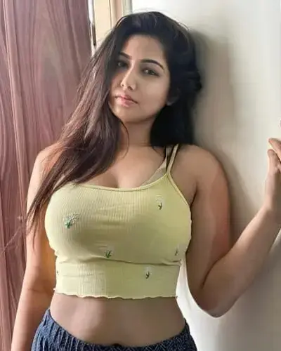 Call Girl Service Soro