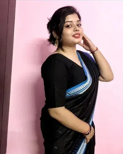 Call Girl in Soro