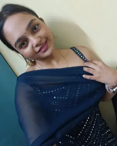 Call Girl Service in Soro