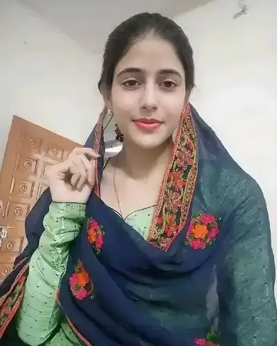 Call Girls Service Soro